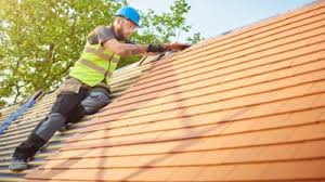 Best Roof Coating and Sealing  in Beckley, WV