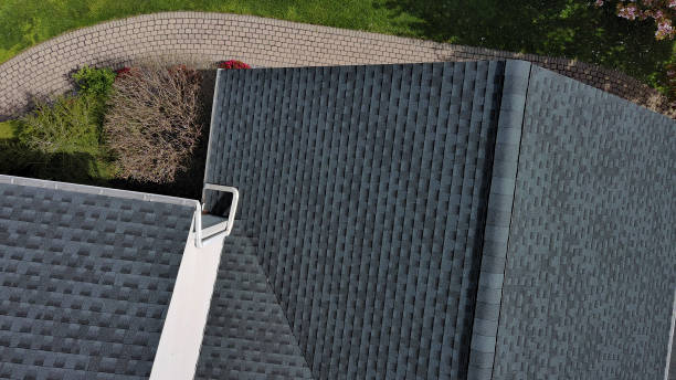 Trusted Beckley, WV Roofing Services Experts
