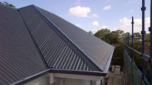 Best Skylight Installation and Repair  in Beckley, WV